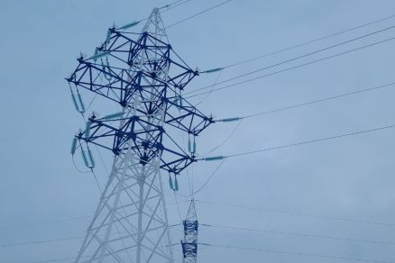 ﻿  Энергетики филиала «Тулэнерго» готовятся к работе в условиях непогоды