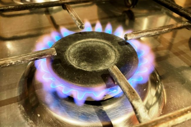 Жителям Тульской области напоминают правила эксплуатации газового оборудования