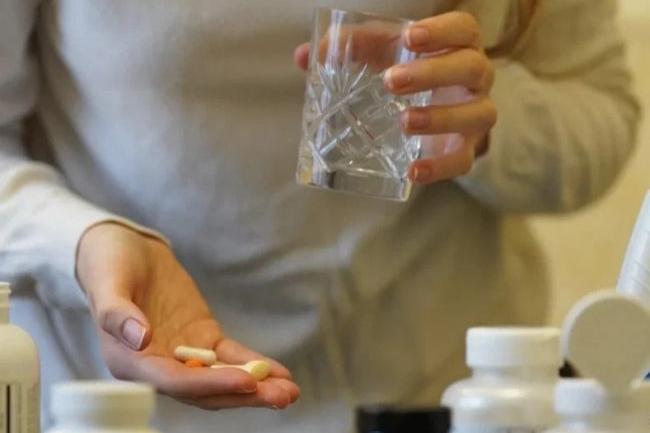 В Туле проведена проверка учета лекарственных препаратов в обороте аптечных организаций