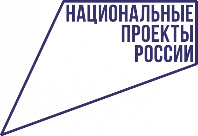 Национальный проект «Наука и университеты» исполнен в России на 100 %