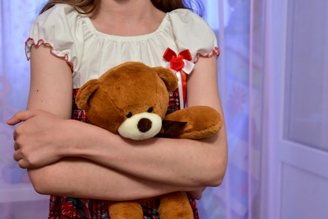 Свыше 24,5 млрд рублей выделит Правительство РФ на поддержку детей с тяжелыми заболеваниями