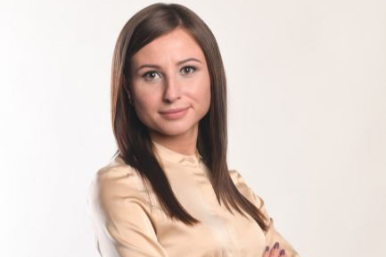 Анастасия Дементьева: Для туляков служба Отечеству всегда - долг чести