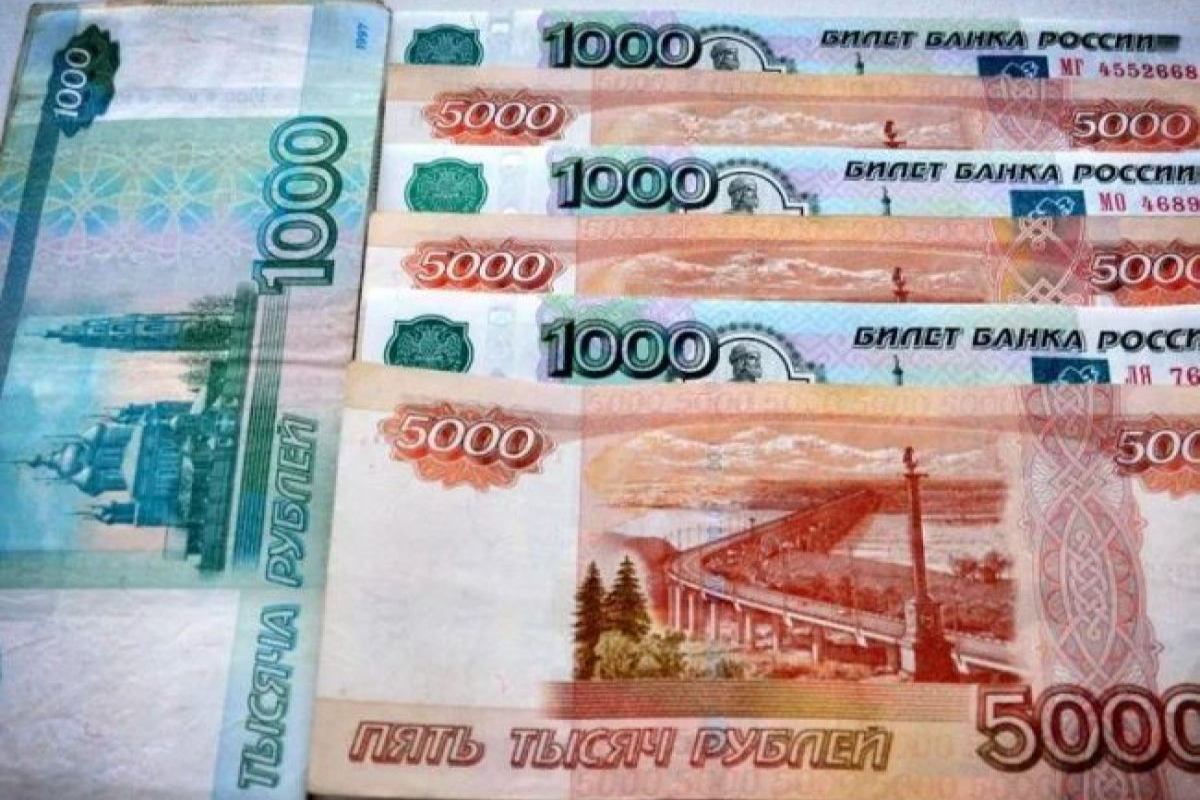 По иску прокурора администрация Тепло-Огаревского района выплатила пенсионерке компенсацию в размере 90 тысяч рублей