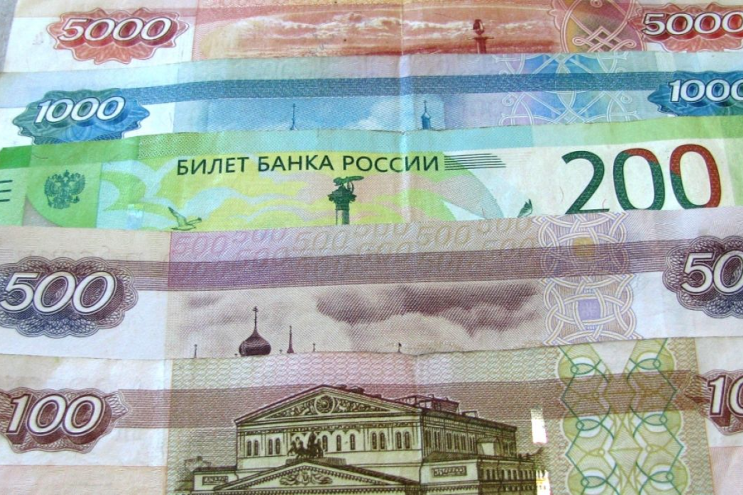 Аналитики Банка России рассказали о факторах, повлиявших на динамику инфляции