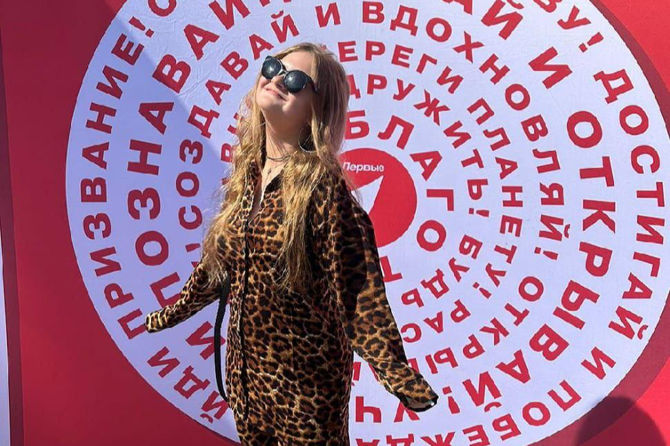 Ясногорские активисты зажгли искры в «Солнечном»