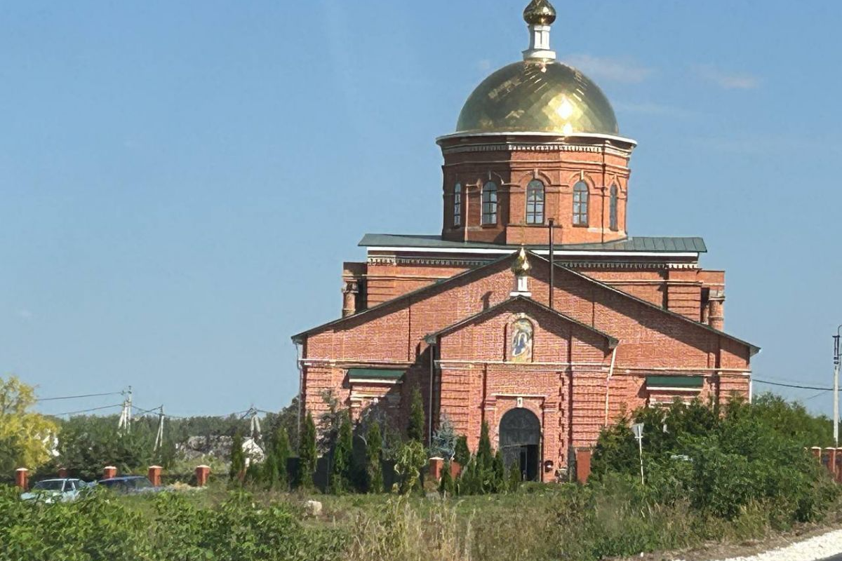 Продолжается четвертый сезон главной просветительской награды страны Знание.Премия