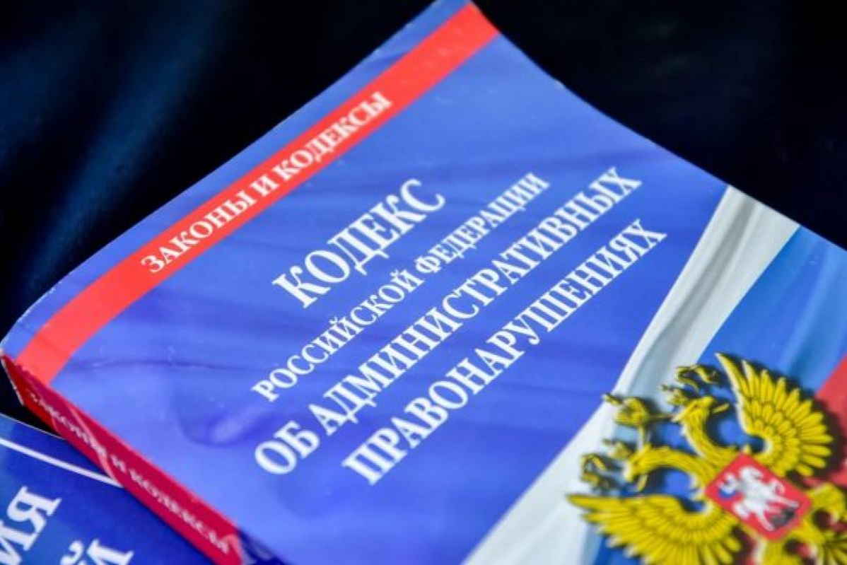 Таможня выявила факт вывоза оборудования российского производства за пределы государства без разрешительных документов