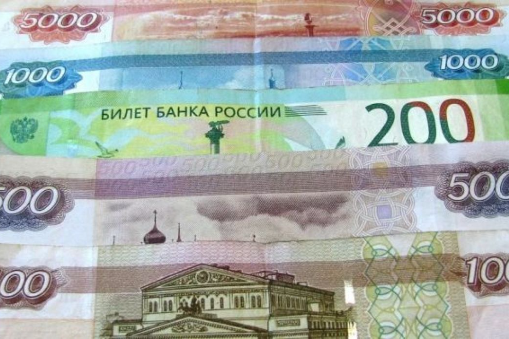 Жители Тульской области тратят на оплату ЖКХ в среднем 9,4%