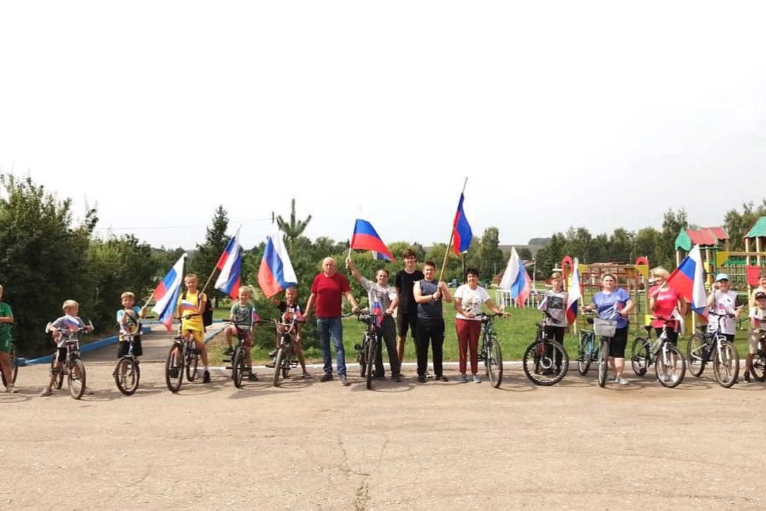 Директор центра культуры из Каменского района: Мы должны делать все возможное,чтобы поддержать наших бойцов на передовой Директор центра культуры из Каменского района: Мы должны делать все возможное,чтобы поддержать наших бойцов на передовой