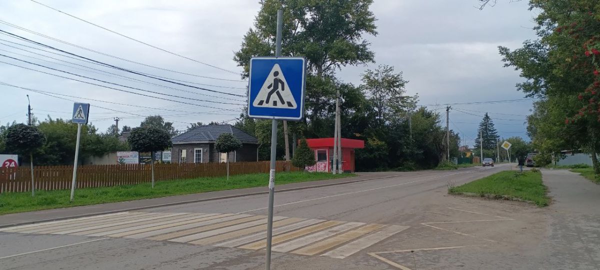 5300801371064371814