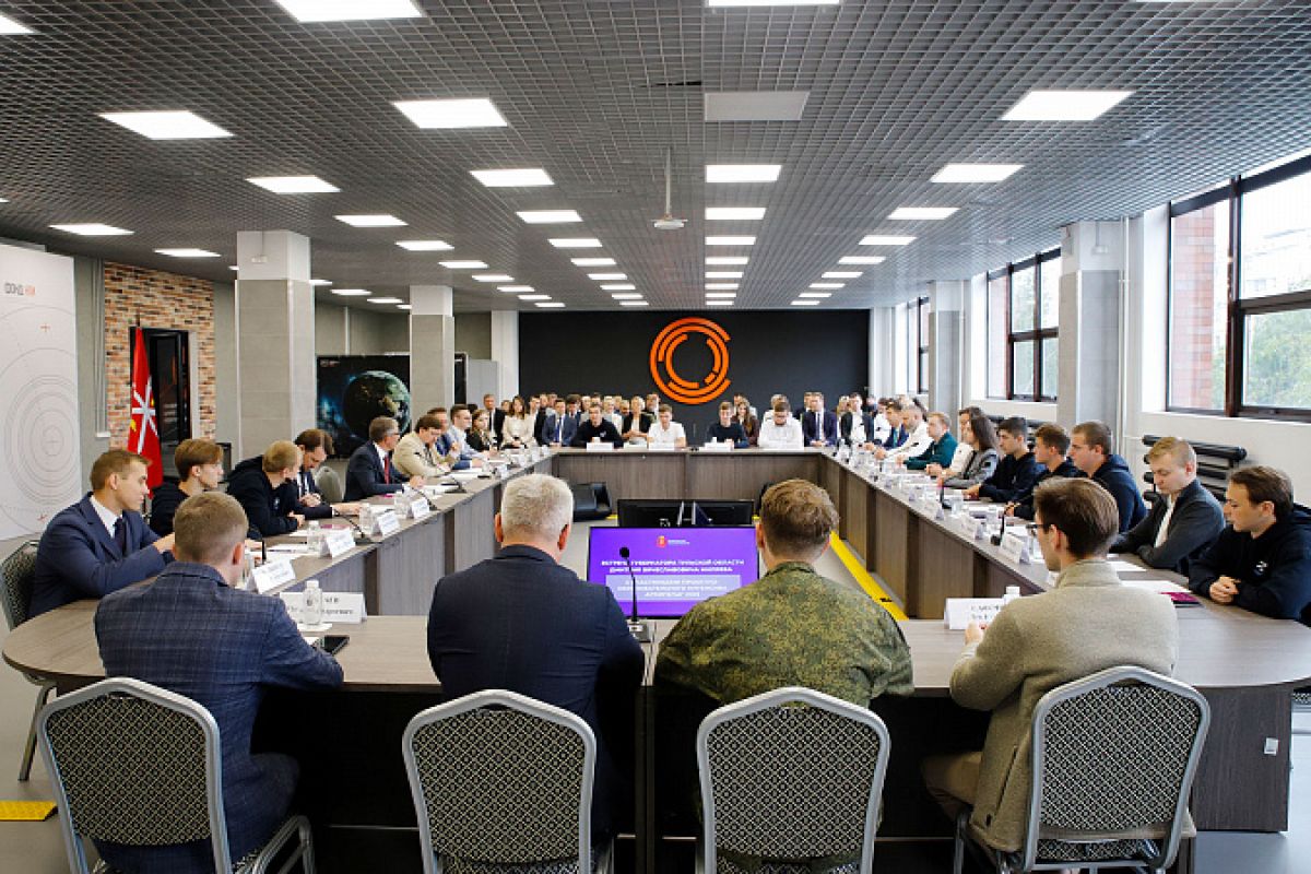 4p6b6n8qq1sfyxbh2lk0fi2xzb8kz19p