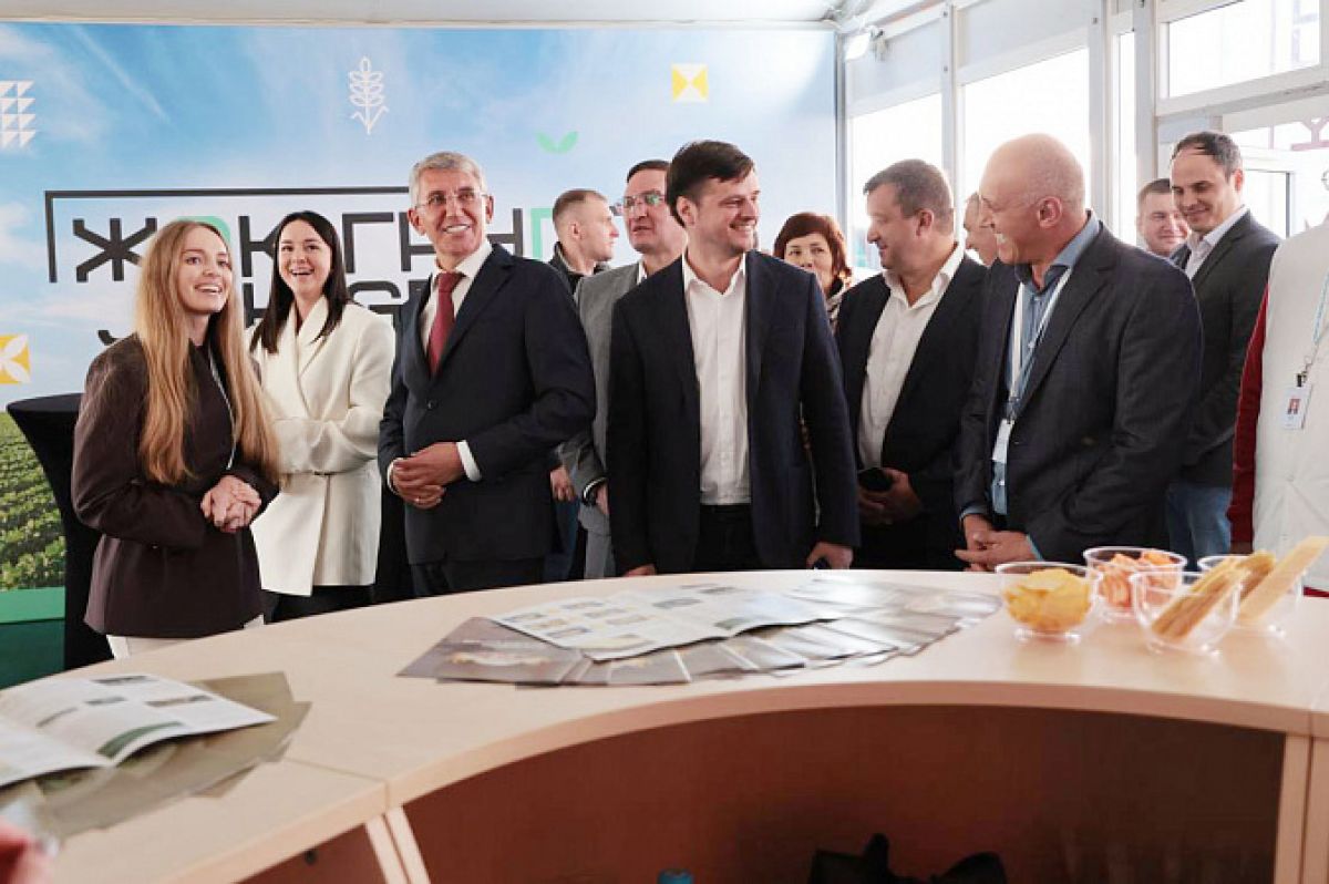 kvhefj3wbnadif7erhk244zhxkl12cir