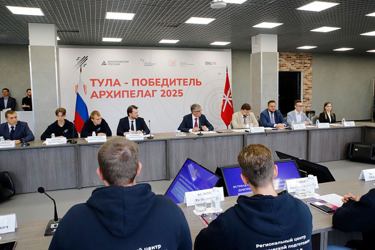 l65grpp7i4cvsyc5hyzjjws8w6fskzqt