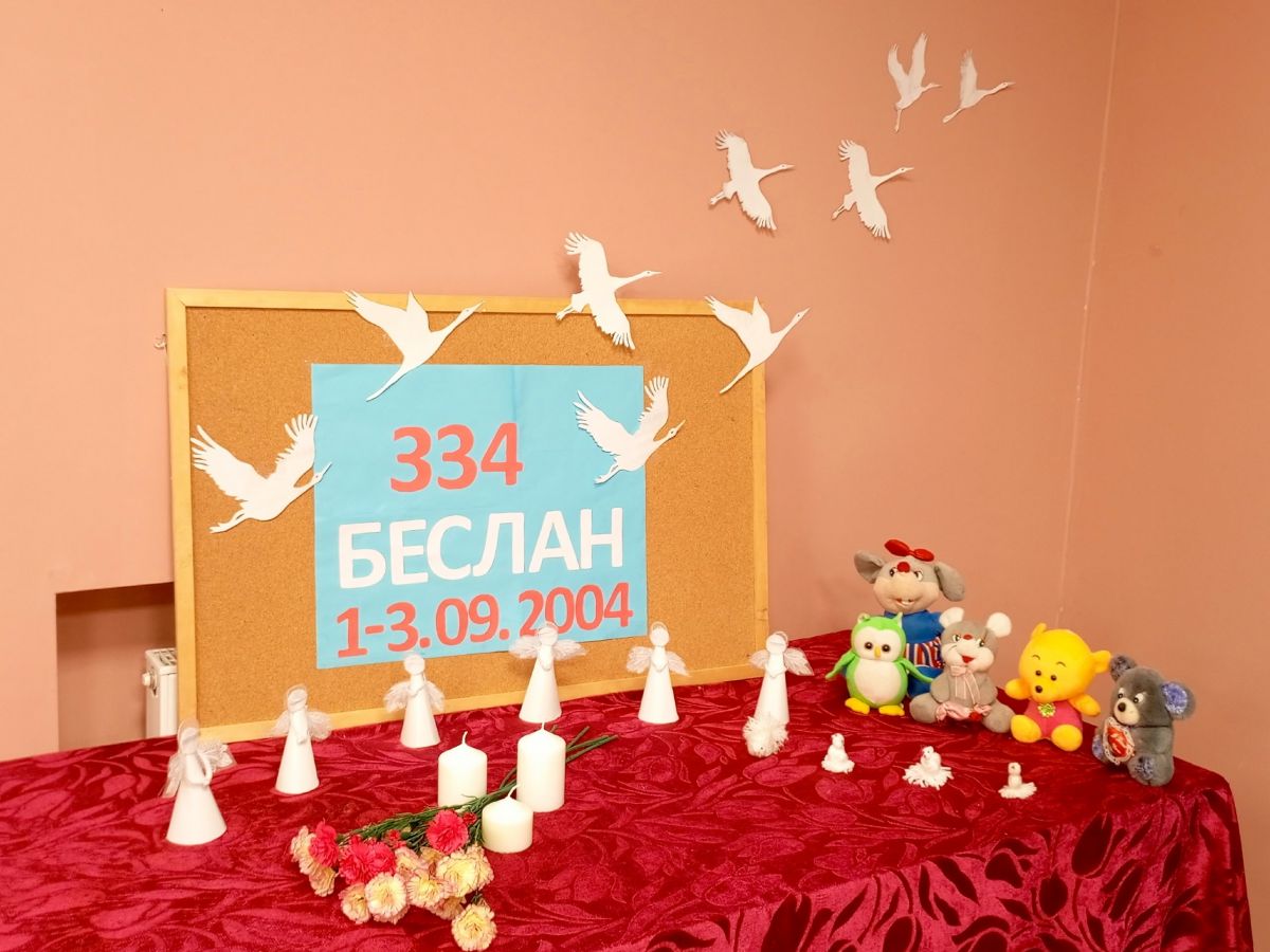 egs9chwr3wzolpxh5ueygan6jw115cmrmhw3v-qbdgqggxvofl2k8gagf1nk-6zzwymu0adpaevqoanpdwr-seld