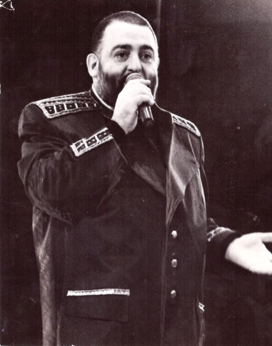 varf_shufutinskiy