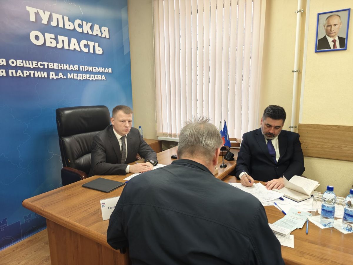 img20250904145827