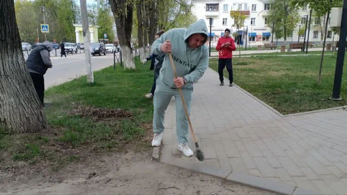 5318876238418409651