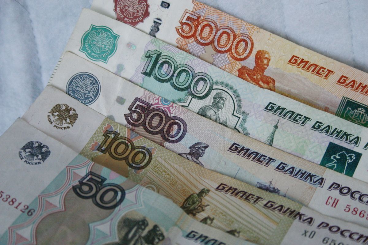 Пособие по беременности и родам в 2026 году планируют повысить до 458 тысяч рублей Пособие по беременности и родам в 2026 году планируют повысить до 458 тысяч рублей