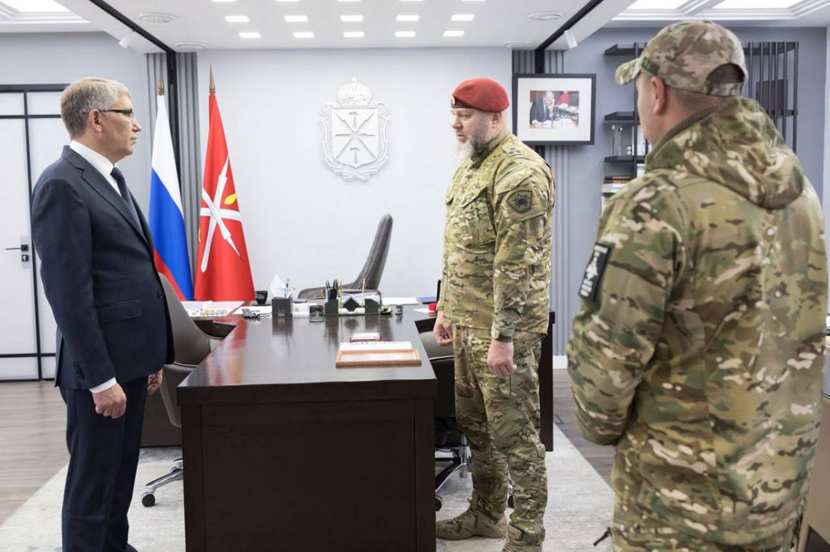 photo_2025-10-16_16-52-28