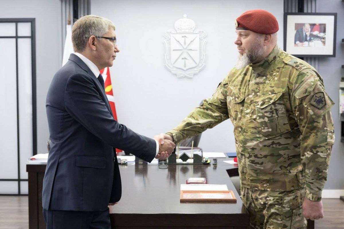 photo_2025-10-16_16-53-47