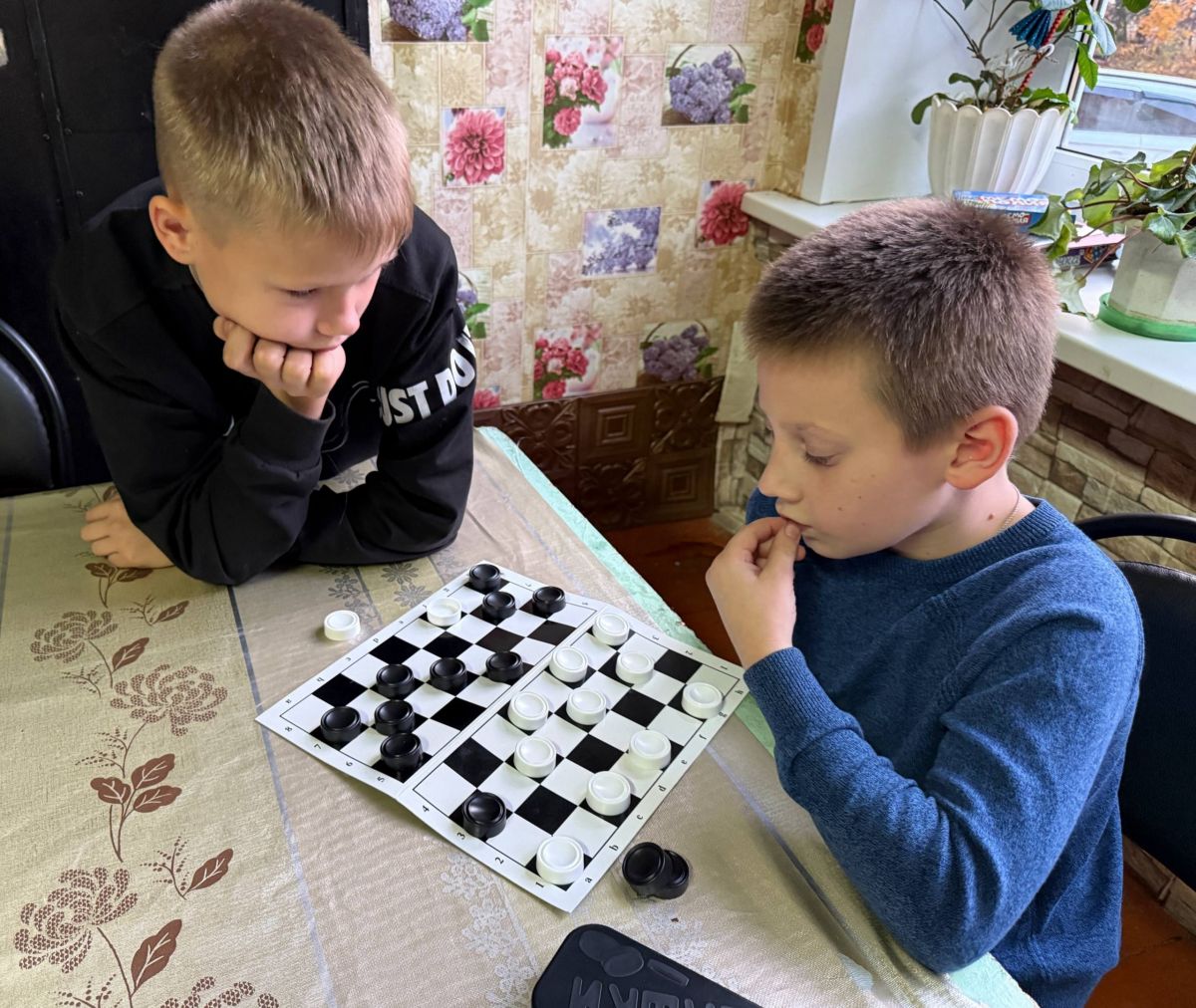 3tsojc3ibtbhxgv3f2ucqi-jmfkr6_r0pedhhsq6p4vw7e3d1-ceqbes4emoln-2dvrukcs2akpulwu9e1mijji4