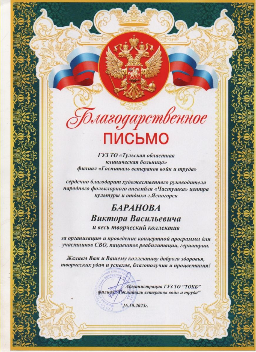 zqi3-1ddmss2-slm2fsvbrkk8ckgdm6hzwmbpl4kjc3p637prczbjqmbysq9cseyocafpe8qauc5crbqpe7cndig