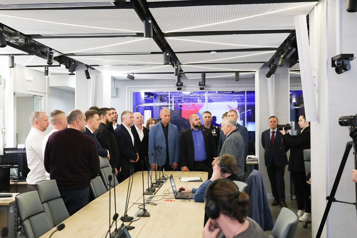 image-24-10-25-08-37-1