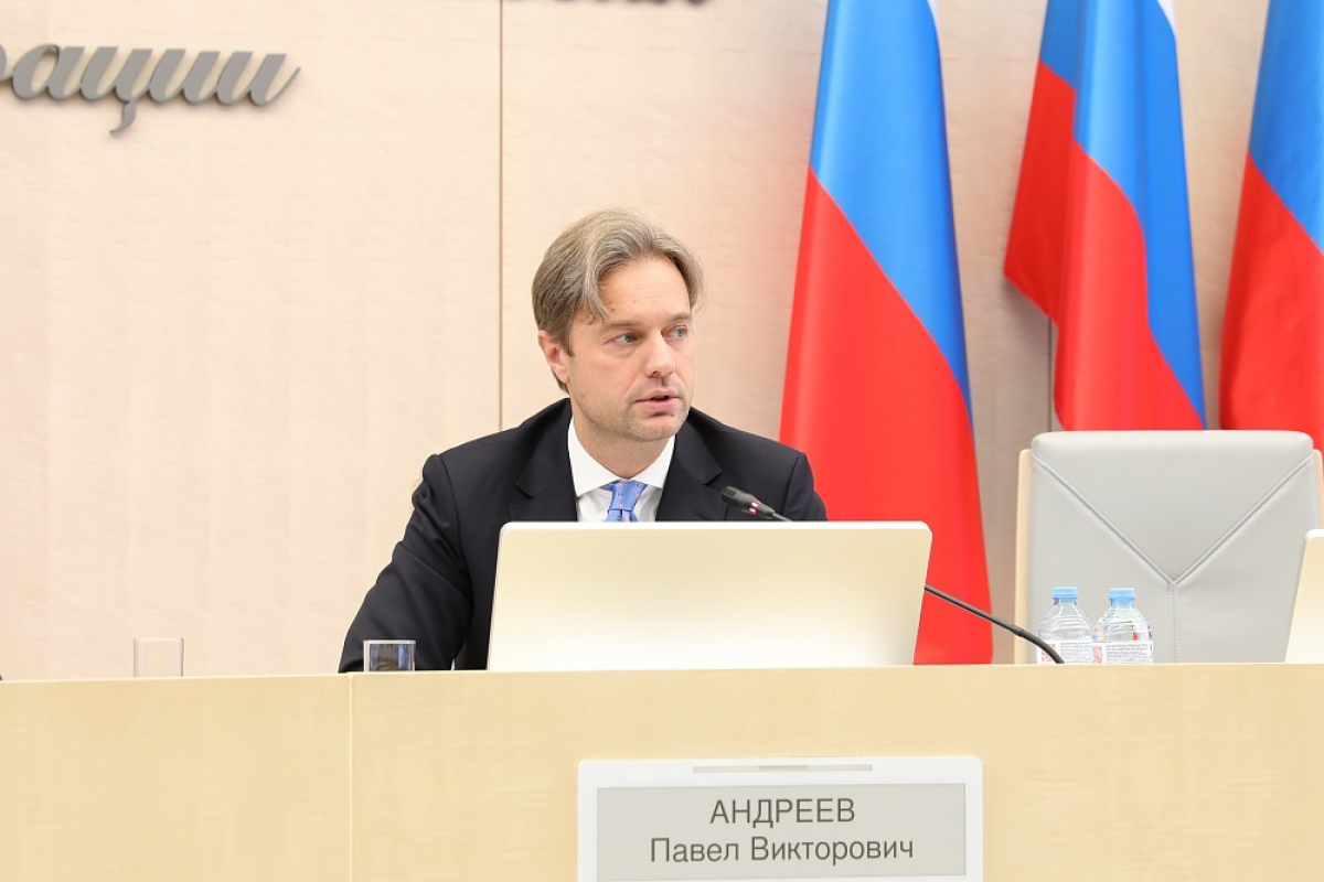 image-24-10-25-08-37-2