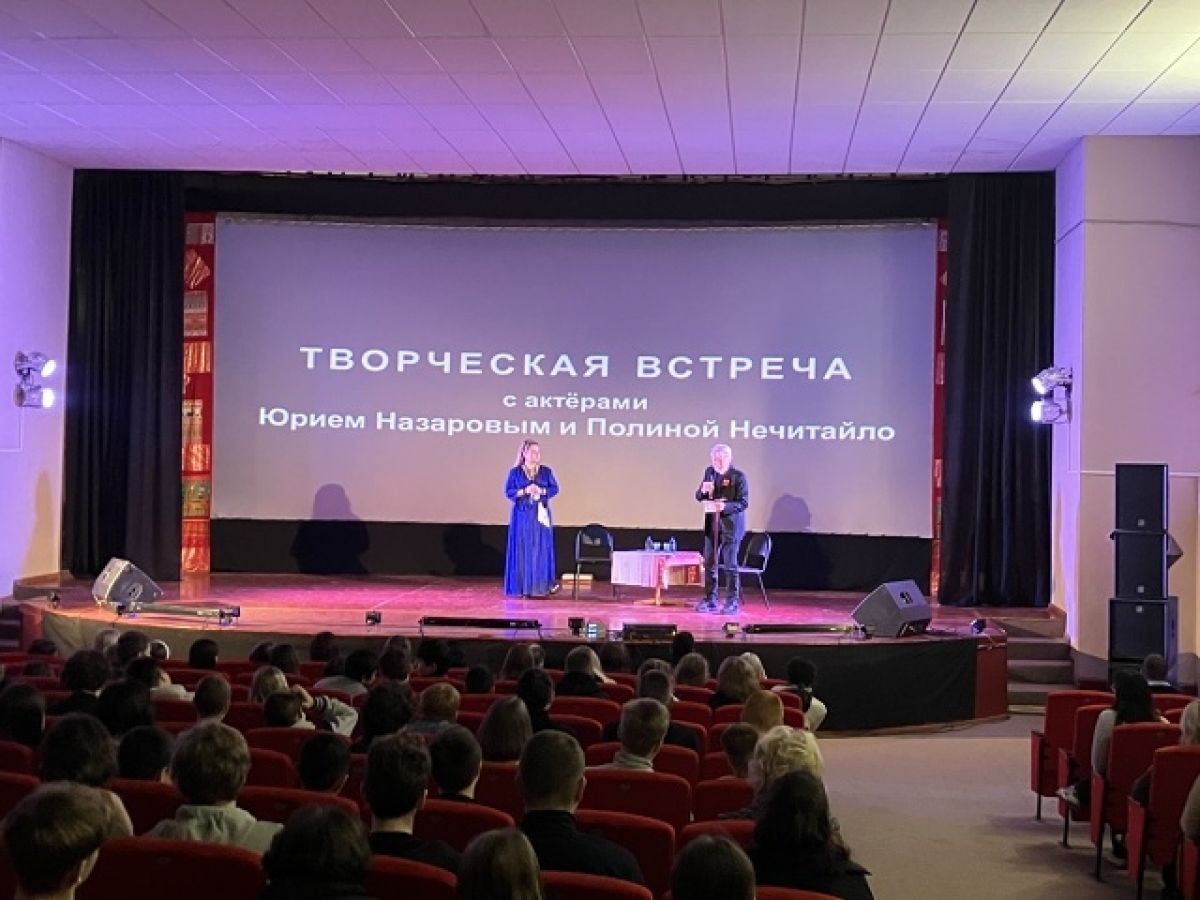 roa3qw35ohv-nbmzhbb_n3ipjtqw1_ojlbu_lqy8phcnfr3q2qlbswtarnv48feqbfy0w6uple8-8so8ujvz0zwm