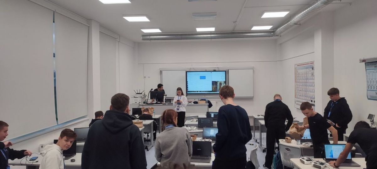 -klnezsdjwcf5vqsfx2wodfjt8bsaqpxb4qinnc1yxy7bxpyhf3mfmu8w5x34u7xgjsqofkxxp29pj6nsxwvn48c