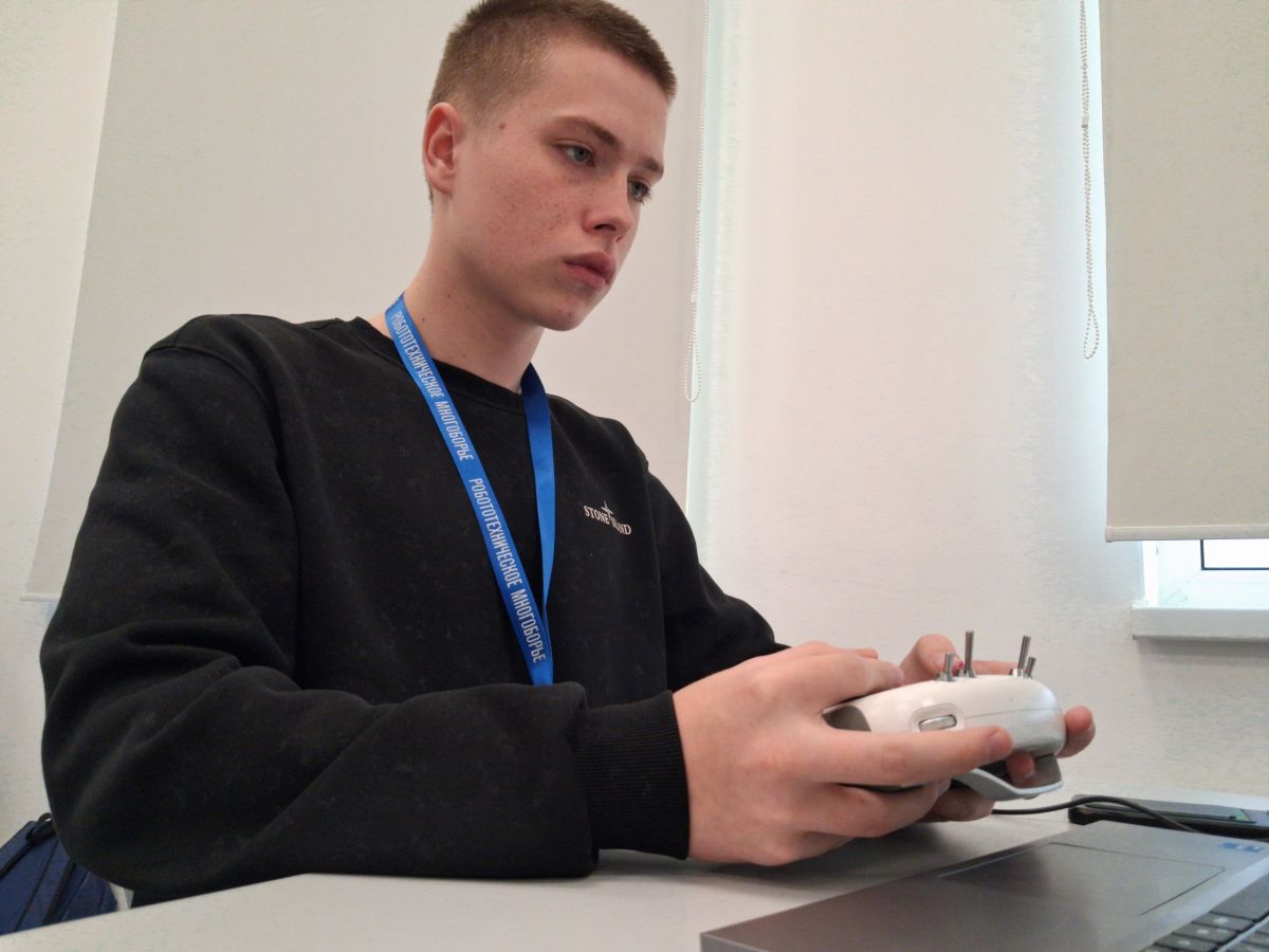 nhw1lckxejjly67qqzb4du-umcg7c8wiyzthgm5koylgkyxch1qduarwf0wkxypybpu68ot-cy4drlcbzovyy6vx