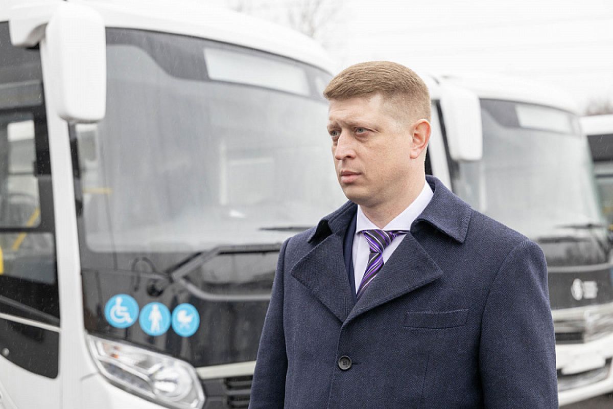 1fyqaysh2zc6u4voxll2dgjbjnhklvq1