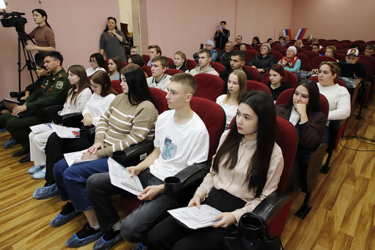 674y87j6z9103jzfq9h52t98ydiisgel