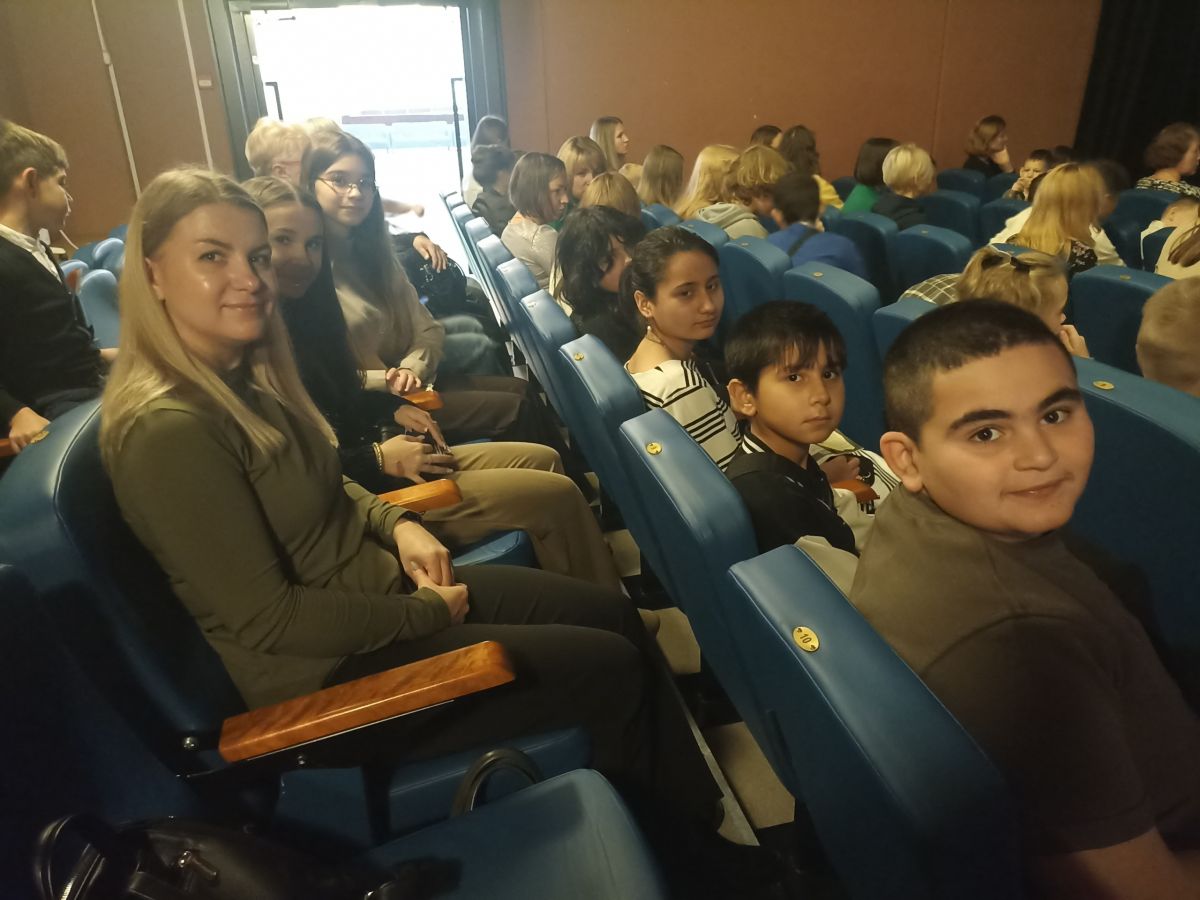 gsyr0xlri3j6fwinqdecl129phf3vjnux8ip8wjayyrgh1s_zgkxzfgkbmkmv1w-vqa3rzhc1l0pnuscwrp05tap