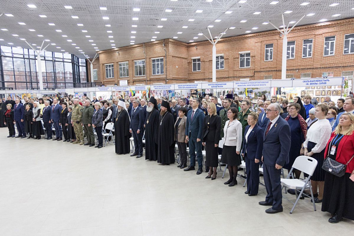 4e5eldhkrqrumkouev86e9ufacsrwpps