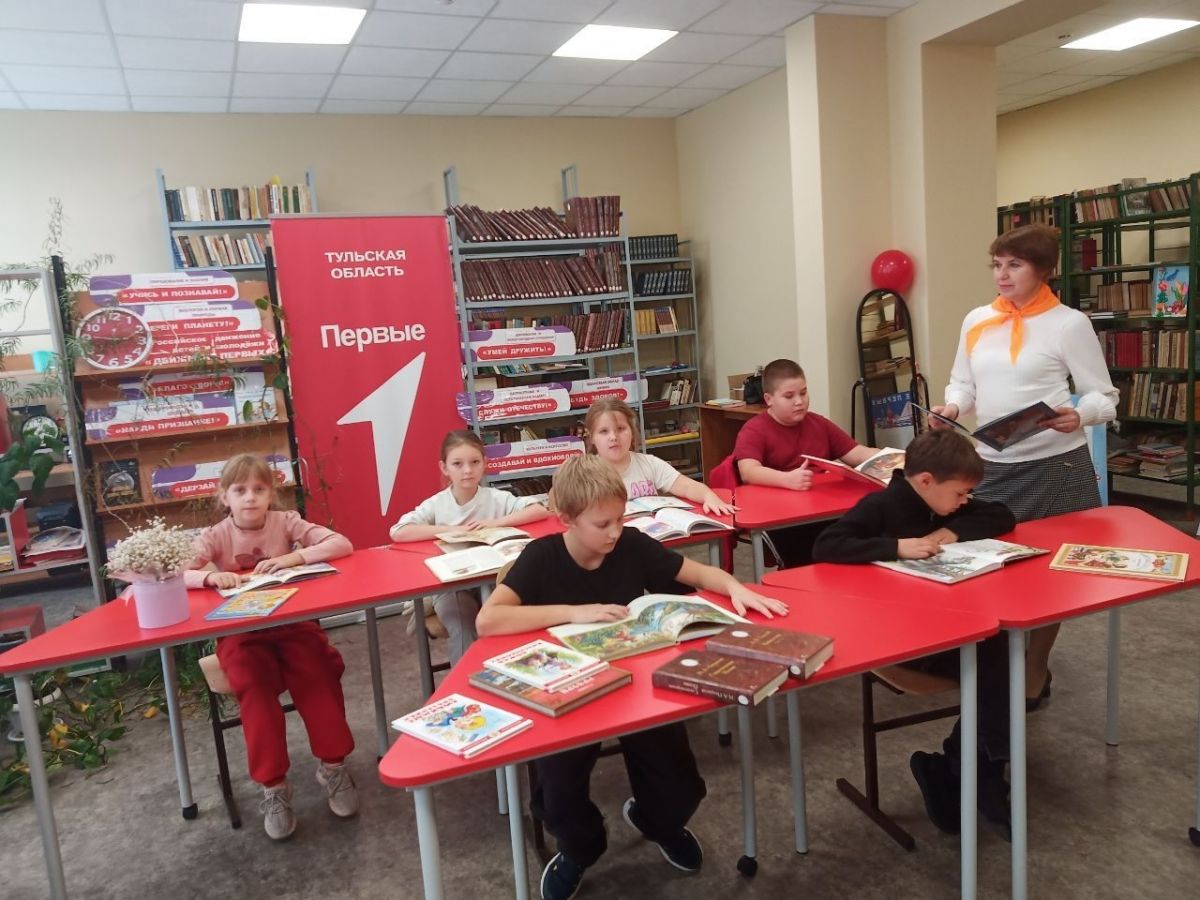 zeyi7uywn920qwsqknivhwqfczdd5kyi3ssyptlhfrnznlg7dry1jvwv_c4ynnu6pvggpnpzh_ndkmewpixopngm