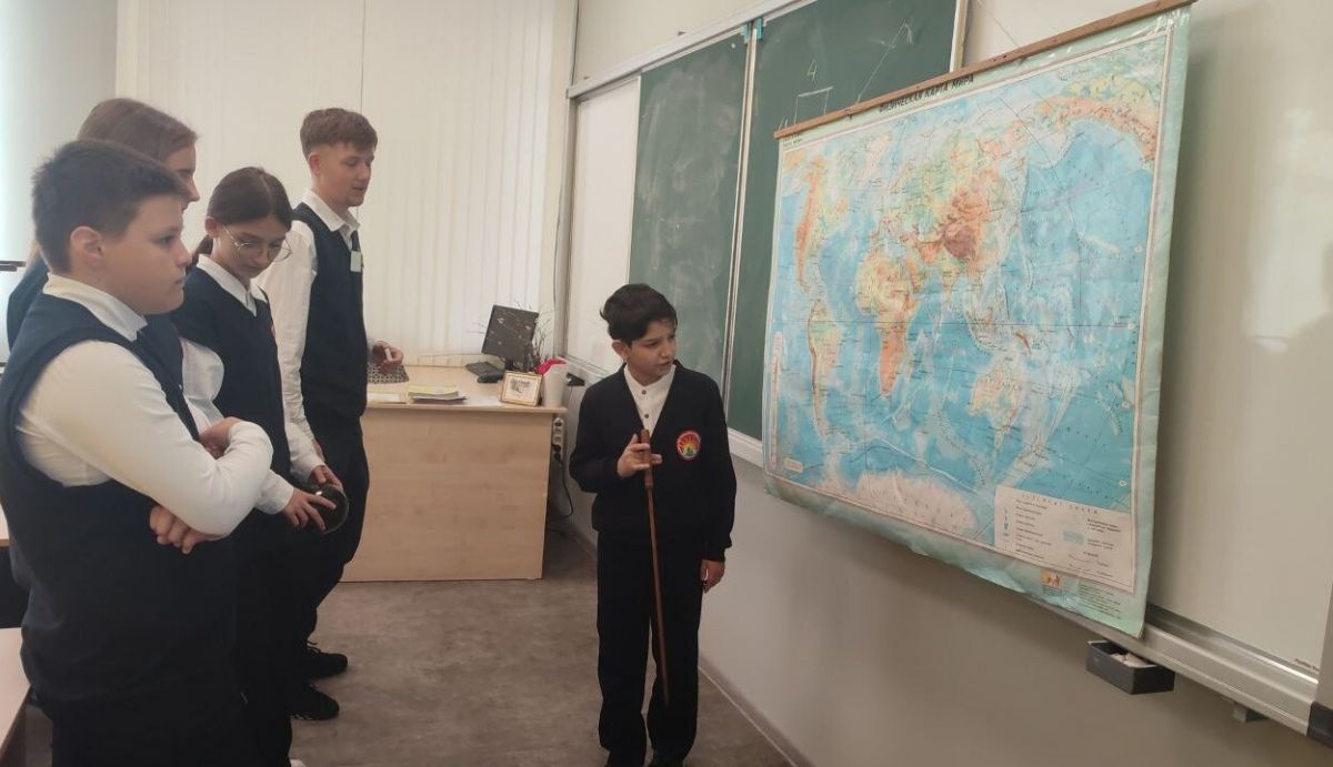 brfgwagenr3_rqzylk-u4zw3uwgaalnqwew52-cmvlfd5t2d7-e9ch2z2gfj8lmz34dt9ebd6ndjuvpzgcs_witk