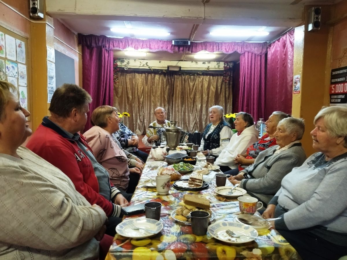 dkhnq6lc_t1elxjcztkvvyjpngyvp_dwwvg_eloplacc6azts0o9qn5rdjv1h2wfvrqsshhi2ndum6zjsgdlltan