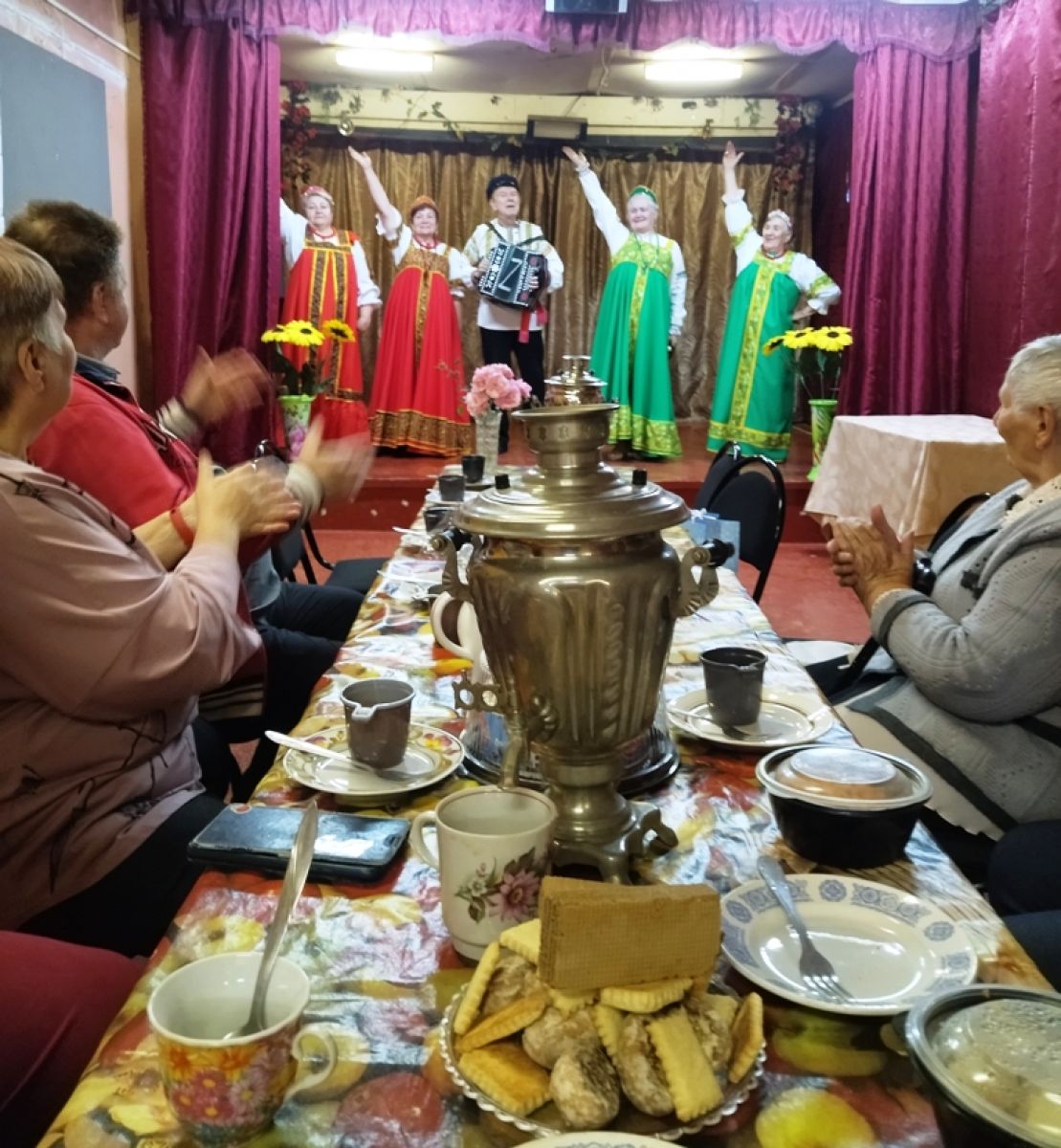 faajlnirowrzlbh1el-cfdr49fgkjcbbpoe0hakepts37clvdq9e8lu2lpyunrugsxe3did6kmfhszdi42r9xjdb