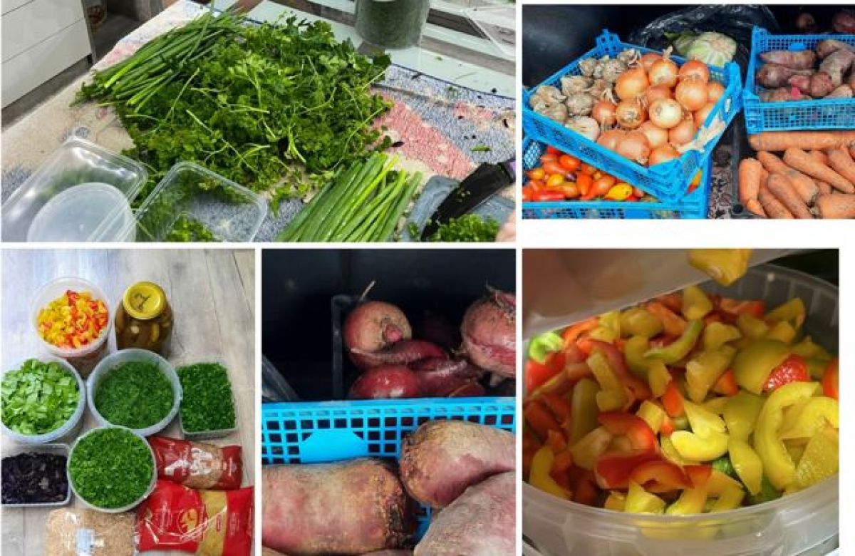 «Ясногорской самоварочке» помогают дети и взрослые «Ясногорской самоварочке» помогают дети и взрослые