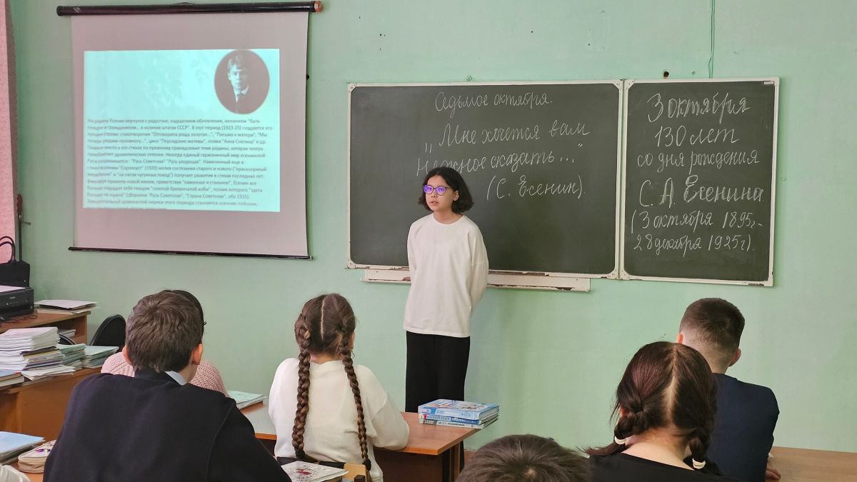 d1lm83dljevfeqag9wbw8vwiu49hrjx5xyazi55sqmlnsyvswu5loyhsf1_dtsg2r_cp7m9v6zakef95ztzm5-sq