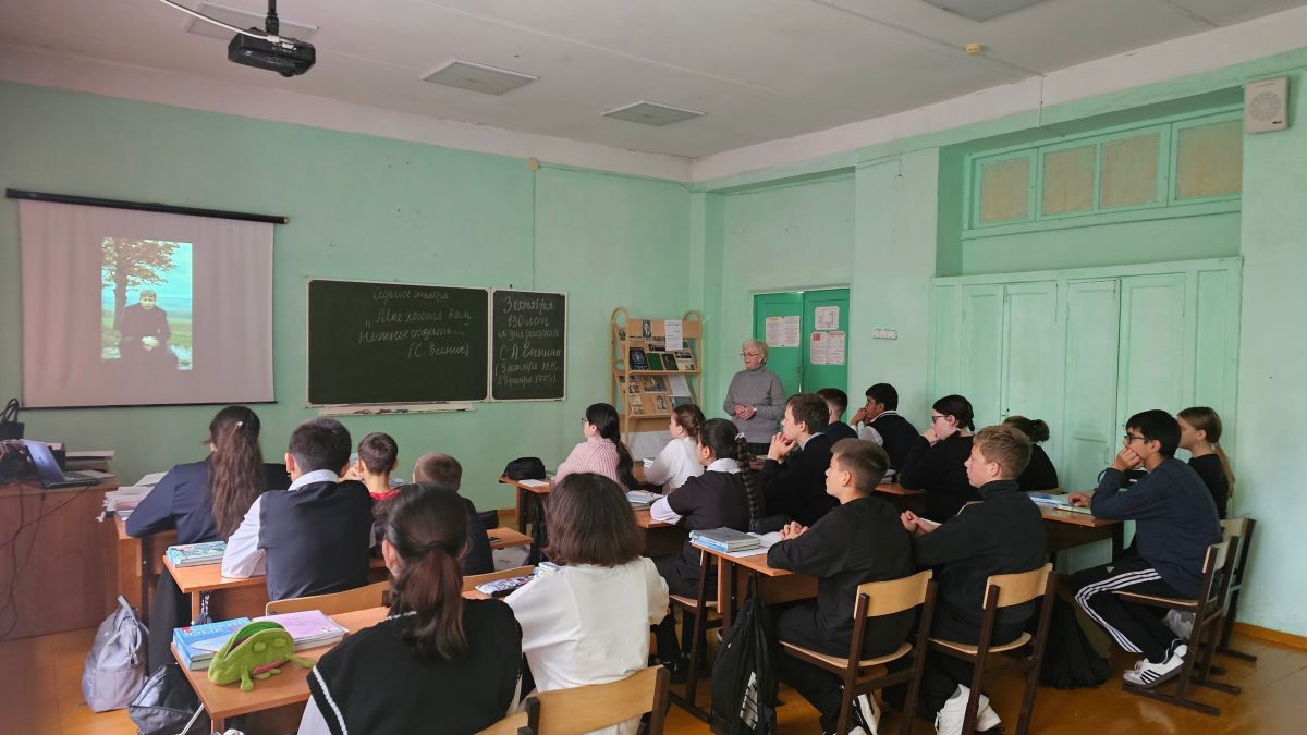 k-00xbadubet3awyf0xdnguncvbtkccywio_-dg0kf5gvydnkdoioa6qublcp8fv8fybexaui2ozygutds-d3u4k