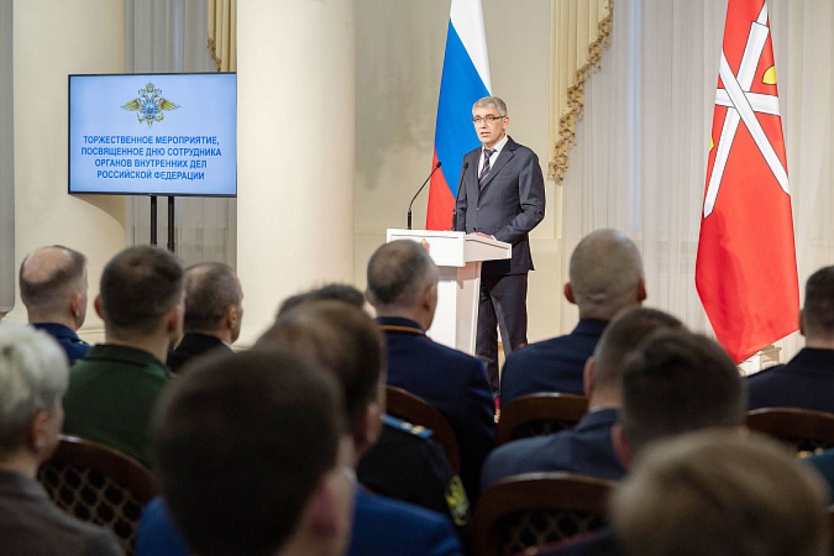 3c58gkqtnf4ibs3vi7siq6vm1yvn7rwu