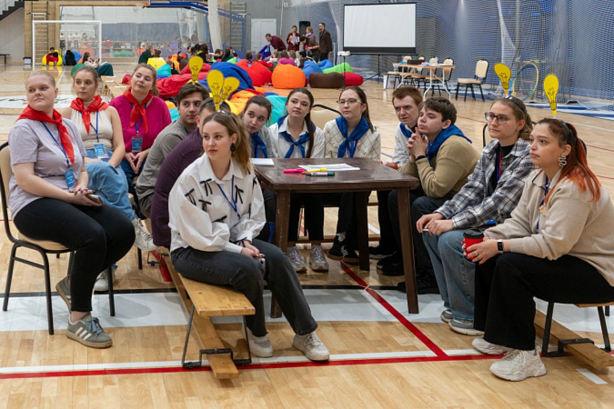 3hl337secqf30vfxtjf9des68vcew1a9