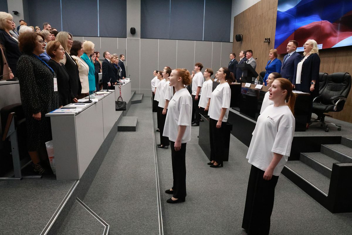 81uzppihbawgveowpfz2177v550qjhwb