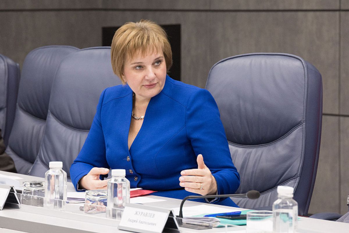 8zszedmjaieni1bs6xlycascfwiaf3s1_1