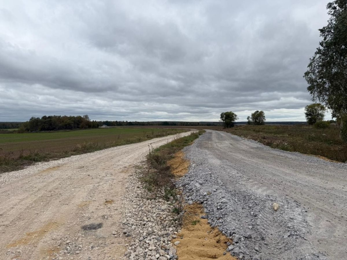 c3o7w7hvjy-ptjc7sybq3w8mkhz-1zs3xfqfrhys_xchlyrz4l8mpftejxqlj3pxxl729bv_cnl2ceoaujt01bp3