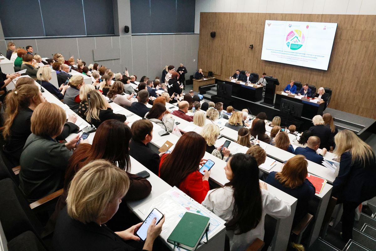 for73y5jy0inbkkt0tl5zikf2nvxxda8