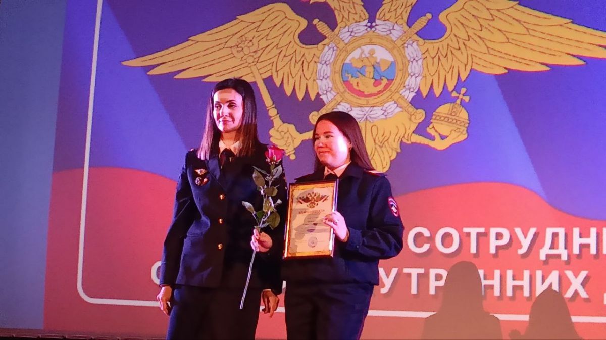 nfkhqfdxe_crurq2olnodieyfag_ym-gunmx_oqudemvu2oev3geangvribbwns-ccndzx3dkn9wr9_8_i0ufc0e