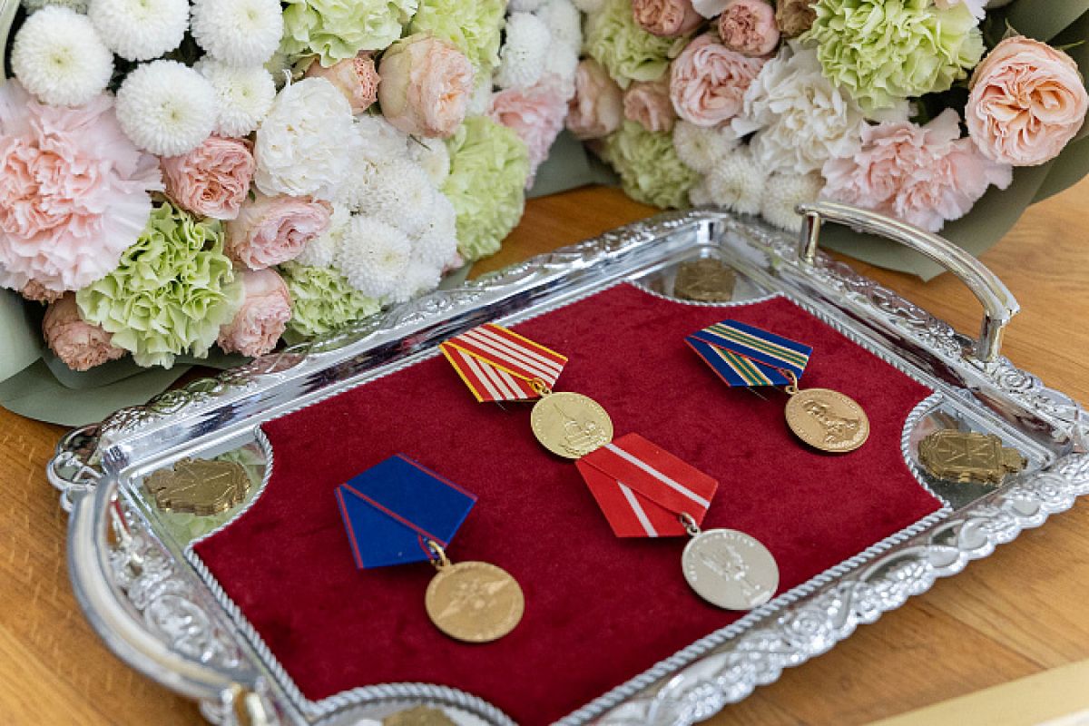 pnbniw3imlptwx58j8zl684507nghtjp